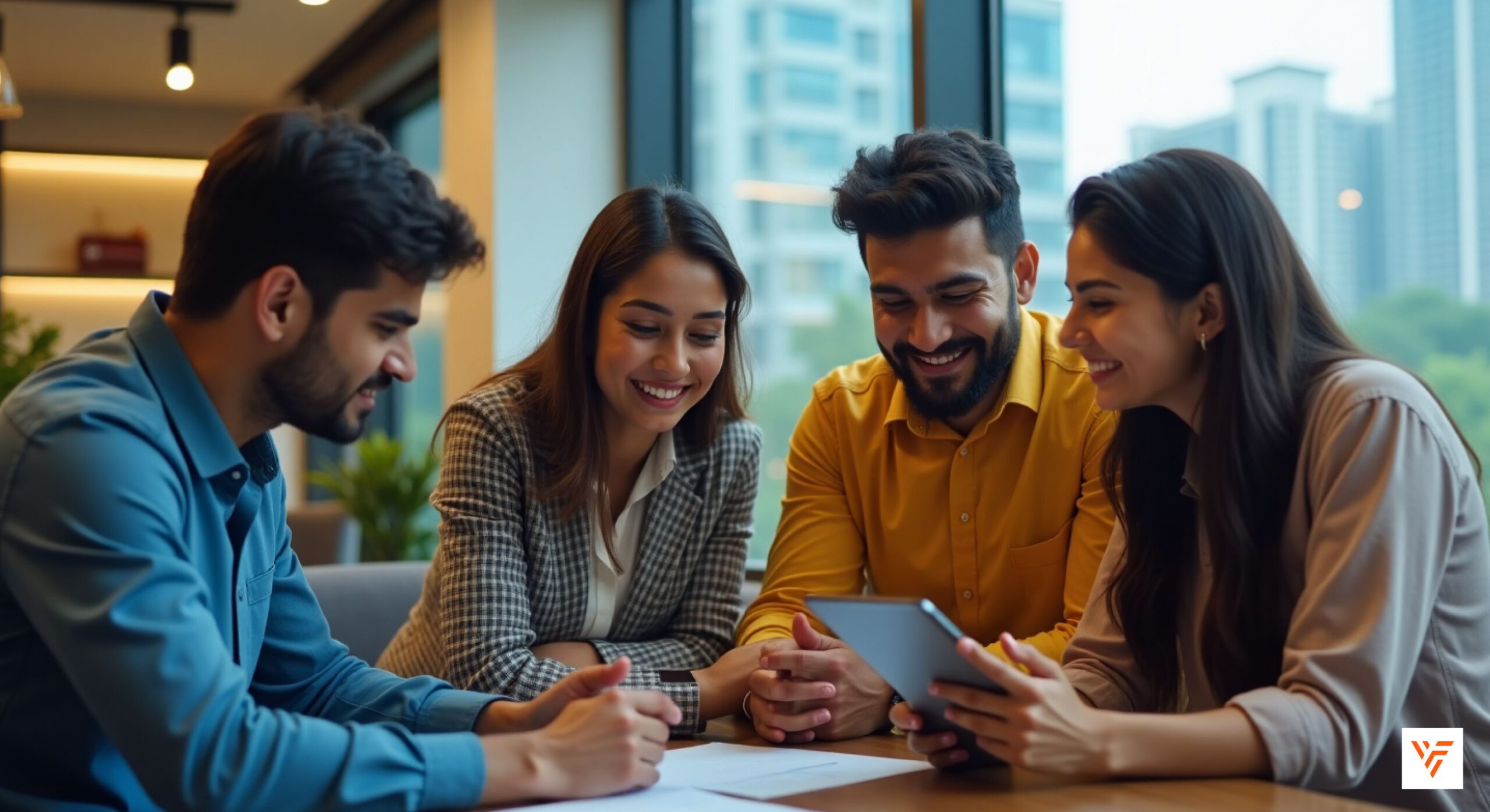Maximize Home Loan Eligibility in India 2025 Maximize Home Loan Eligibility in India 2025