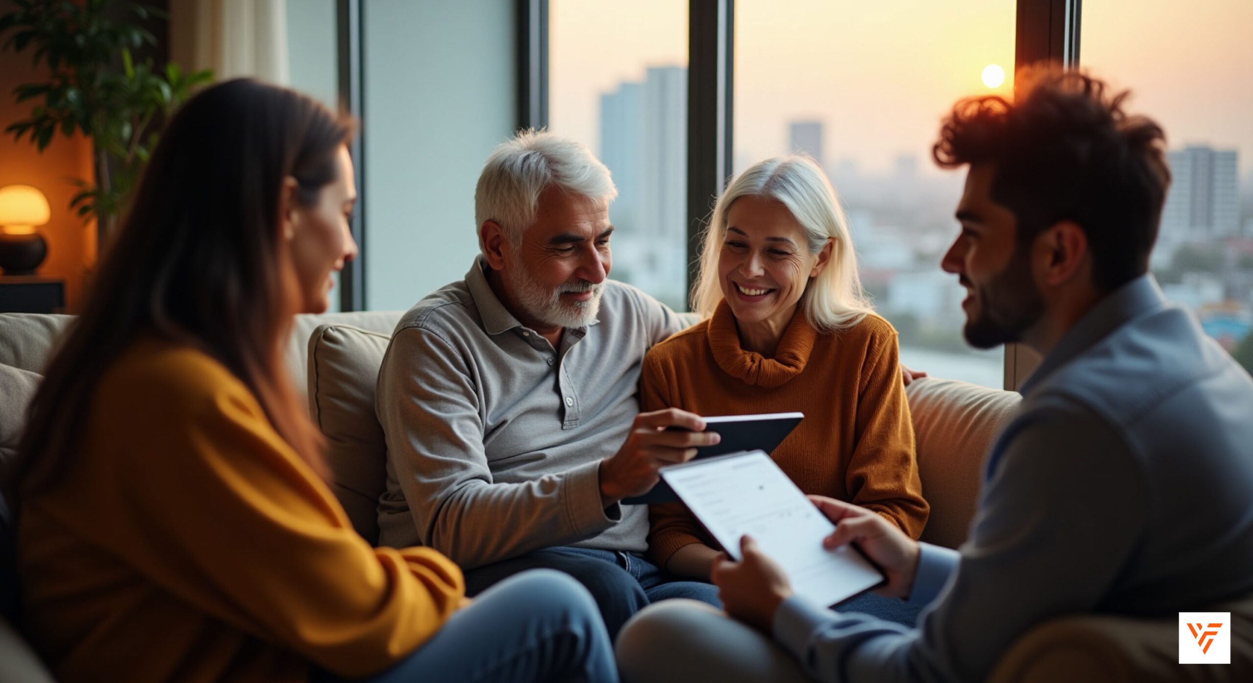 Strategies for Navigating Economic Volatility in Retirement 2025 Strategies for Navigating Economic Volatility in Retirement 2025