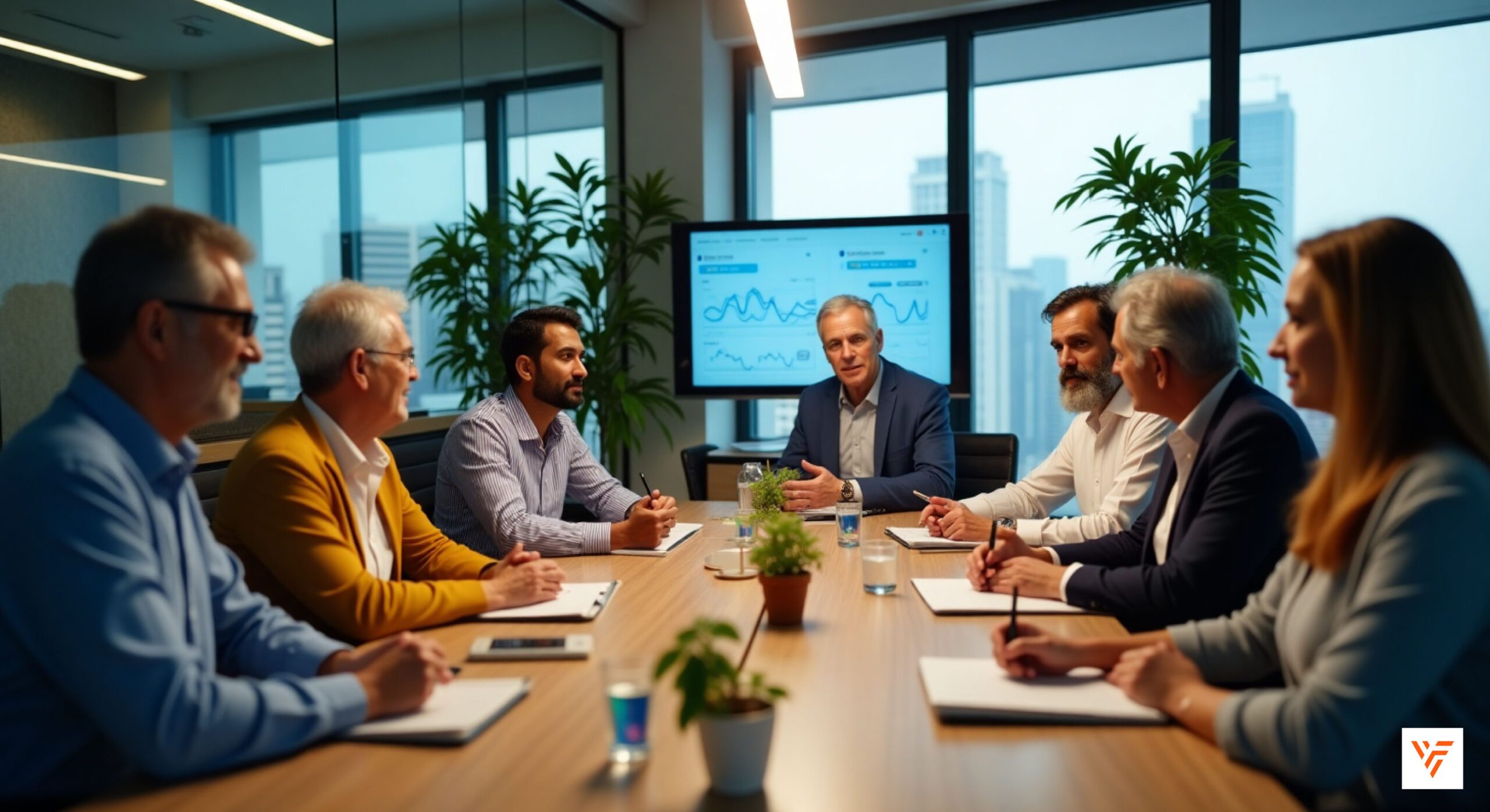 Protecting Retirement Savings from Inflation in India 2025