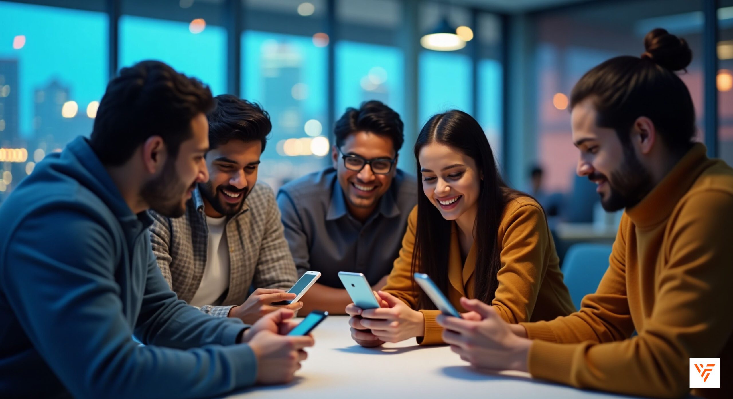 New Digital Banking Norms in India 2025 New Digital Banking Norms in India 2025