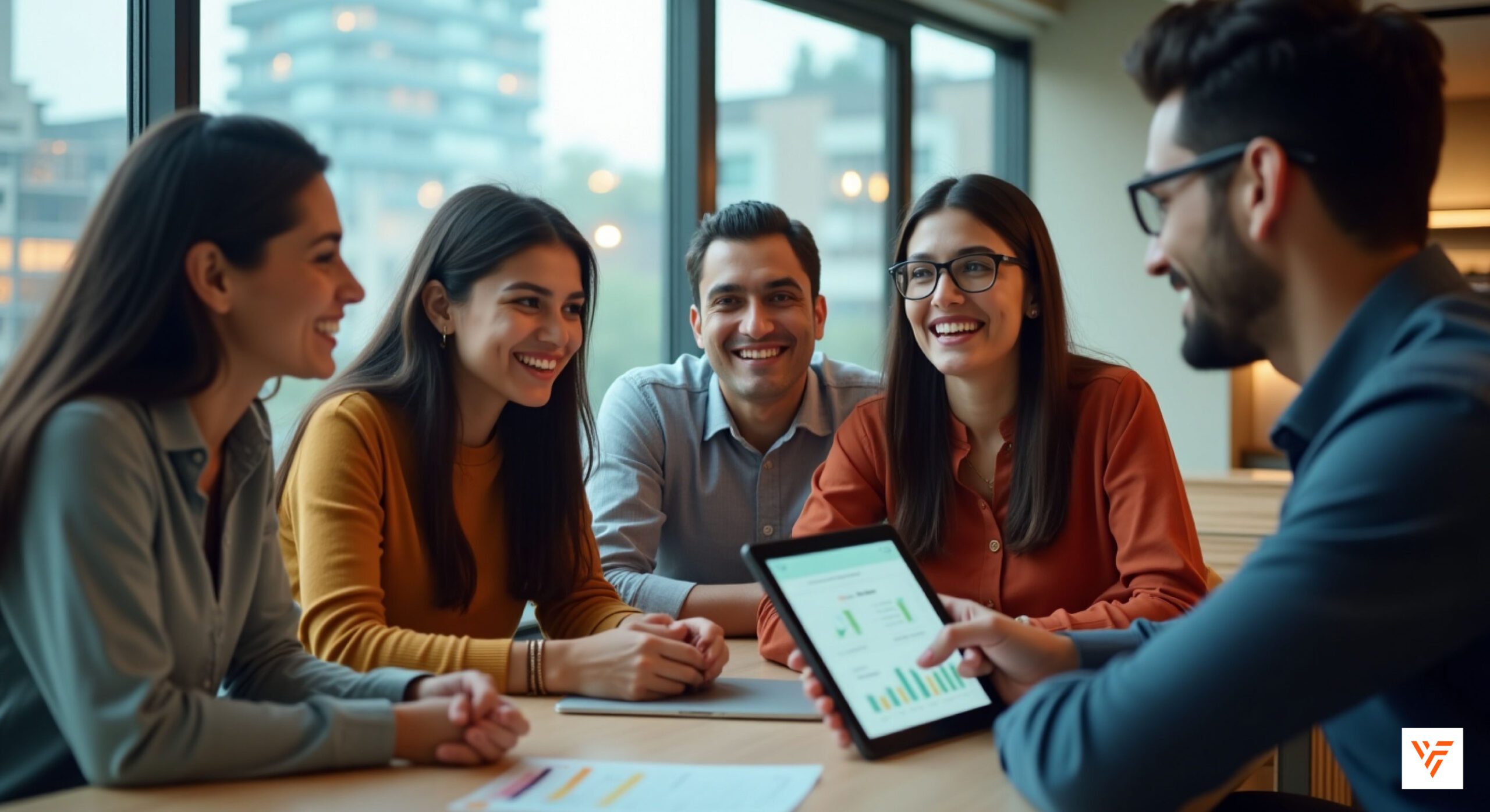 Maximize Home Loan Eligibility in India 2025 Maximize Home Loan Eligibility in India 2025