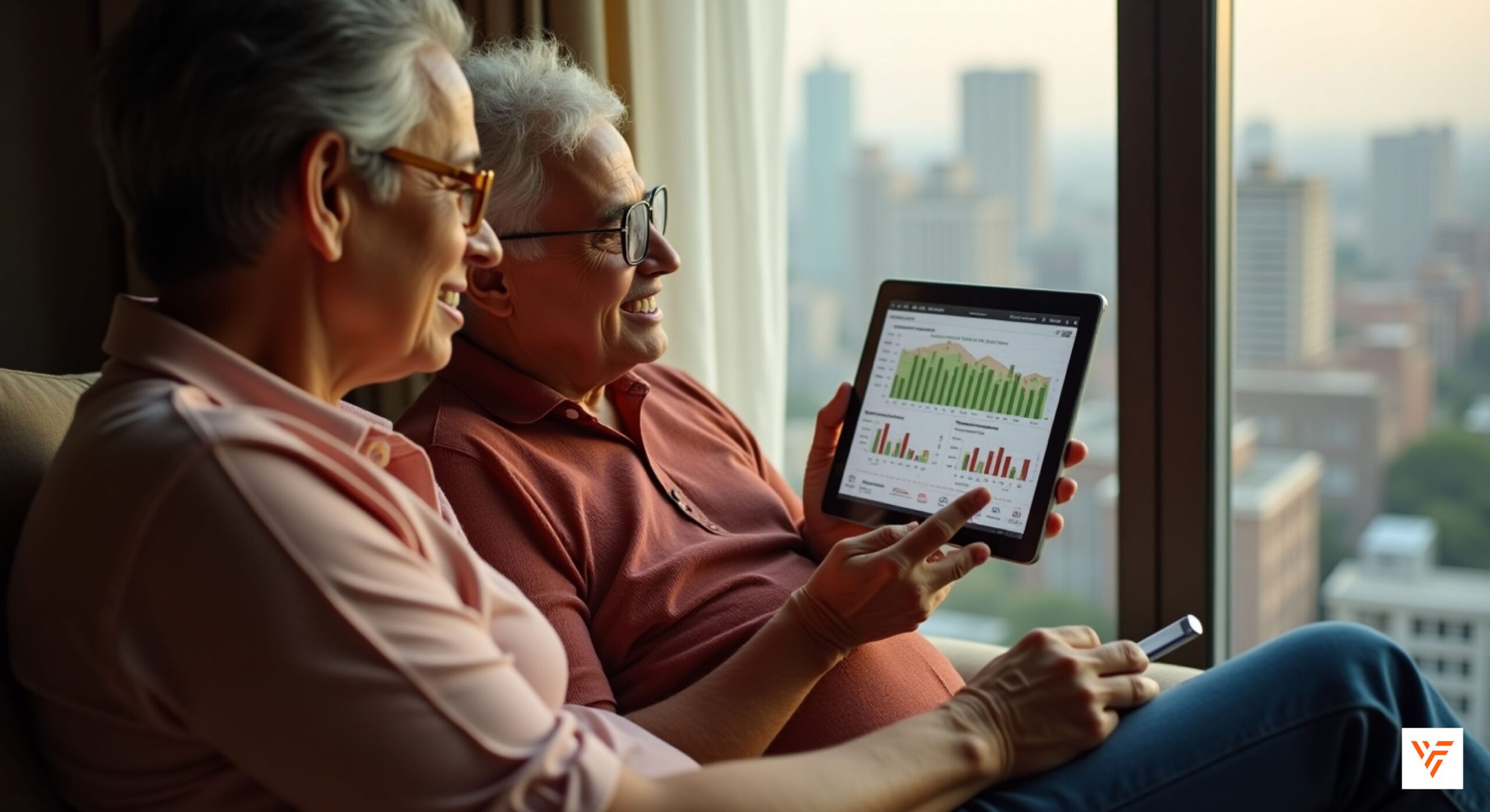 Strategies for Navigating Economic Volatility in Retirement 2025 Strategies for Navigating Economic Volatility in Retirement 2025