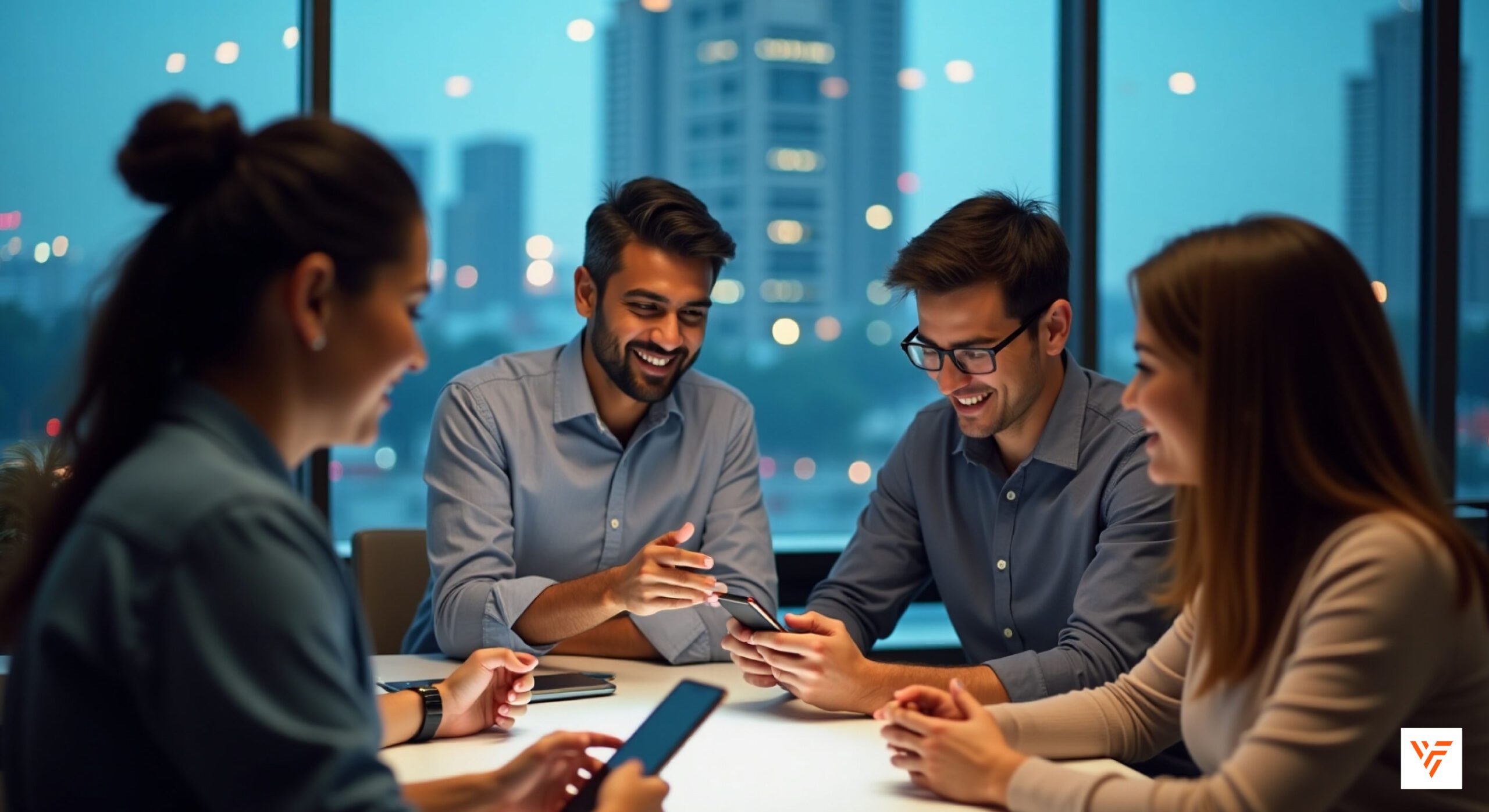 Future Retail Banking Customer Service in 2025 Future Retail Banking Customer Service in 2025